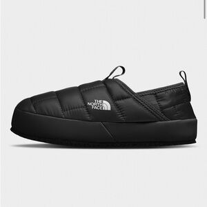 The North Face Youth THERMOBALL Traction Mules